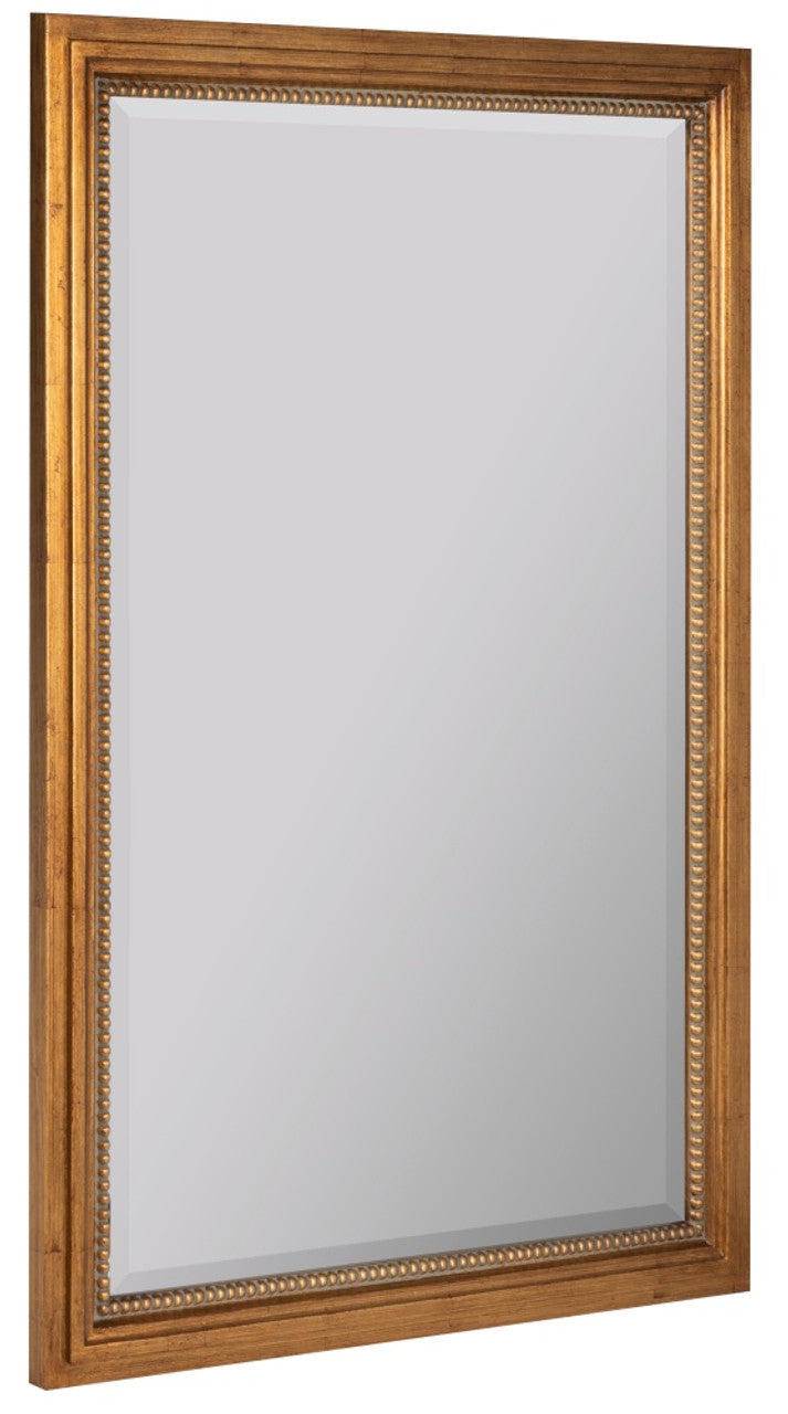 Corinne Wall Mirror