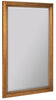 Corinne Wall Mirror