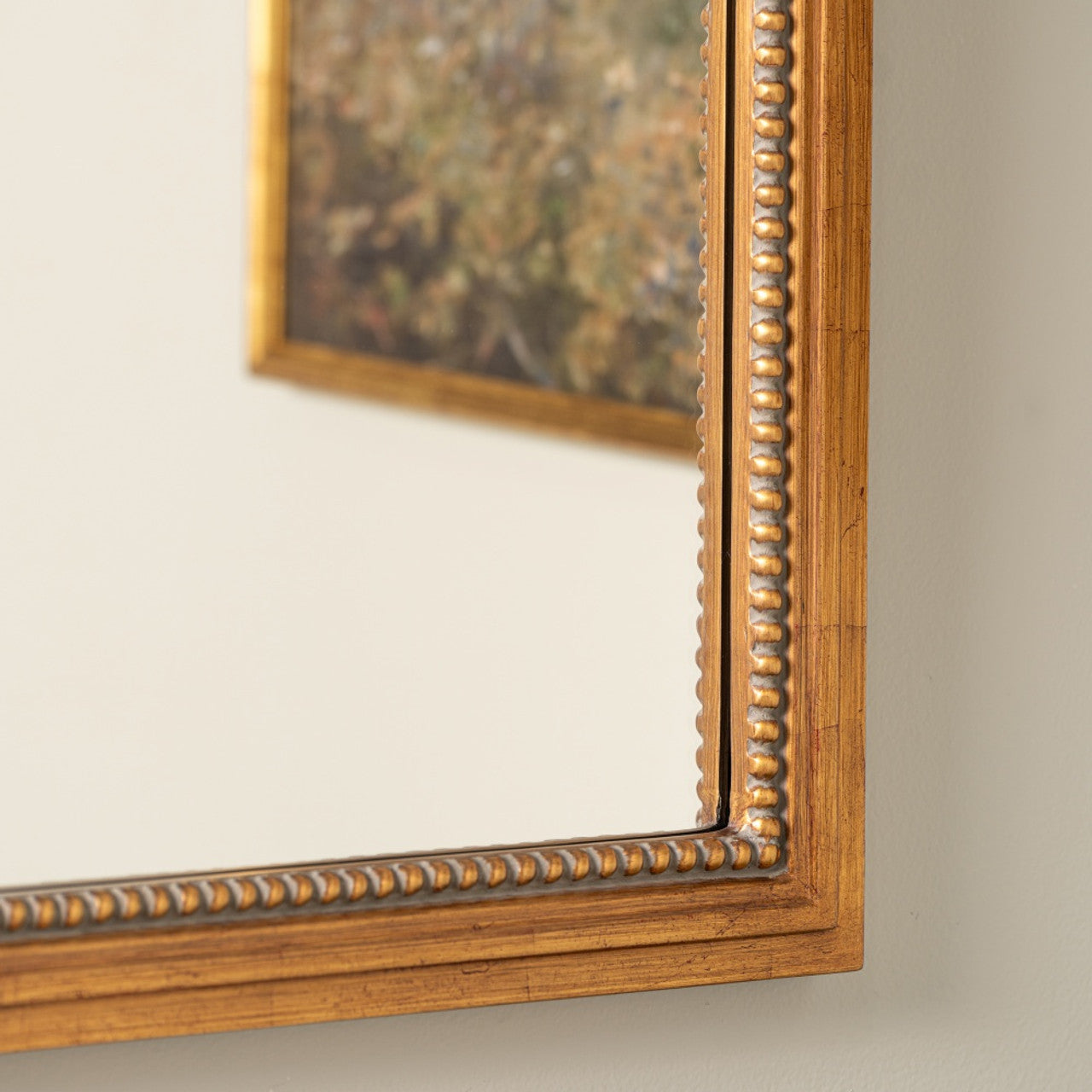 Corinne Wall Mirror