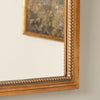 Corinne Wall Mirror