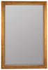 Corinne Wall Mirror