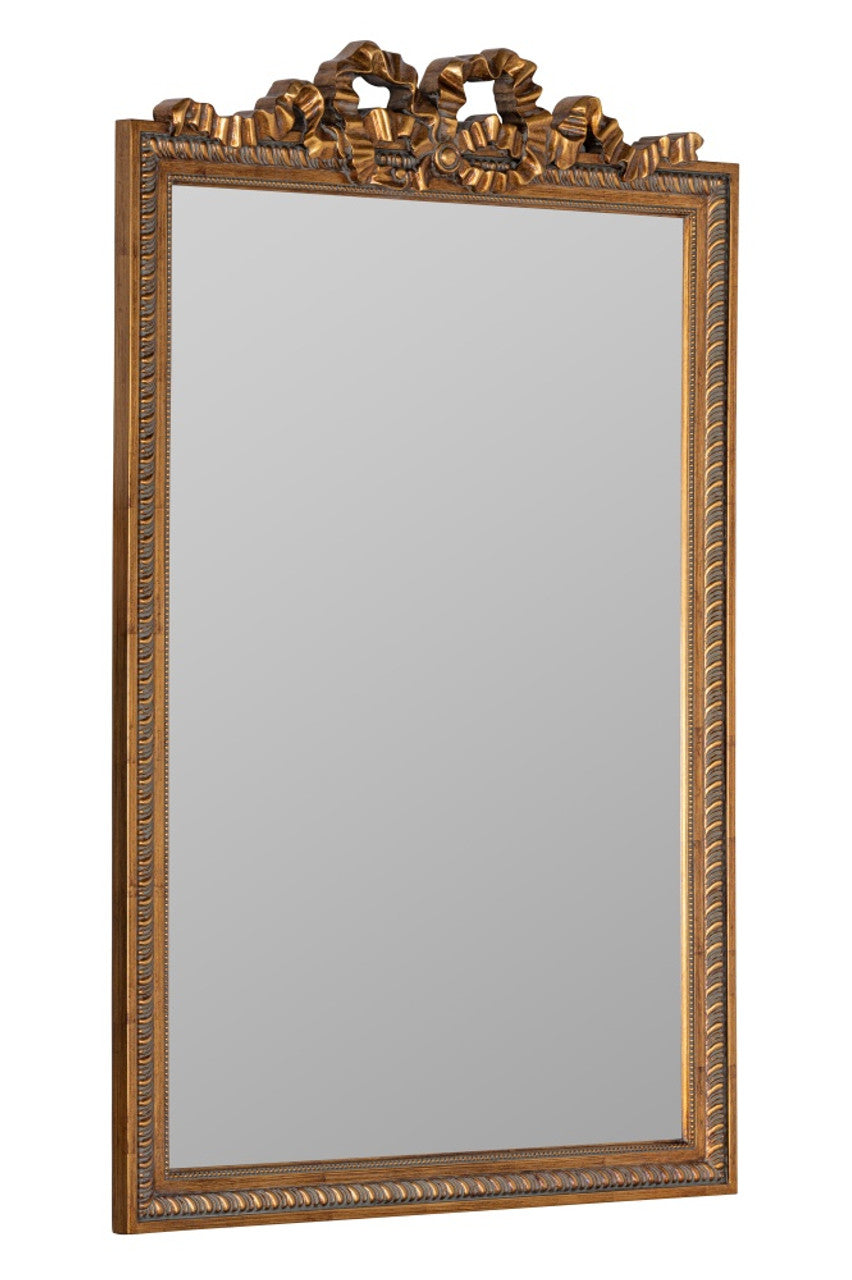 Savannah Wall Mirror