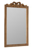 Savannah Wall Mirror