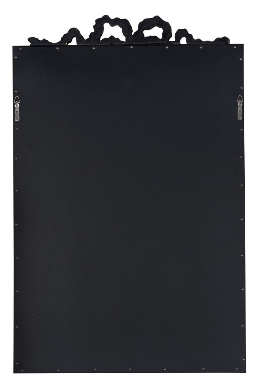 Savannah Wall Mirror