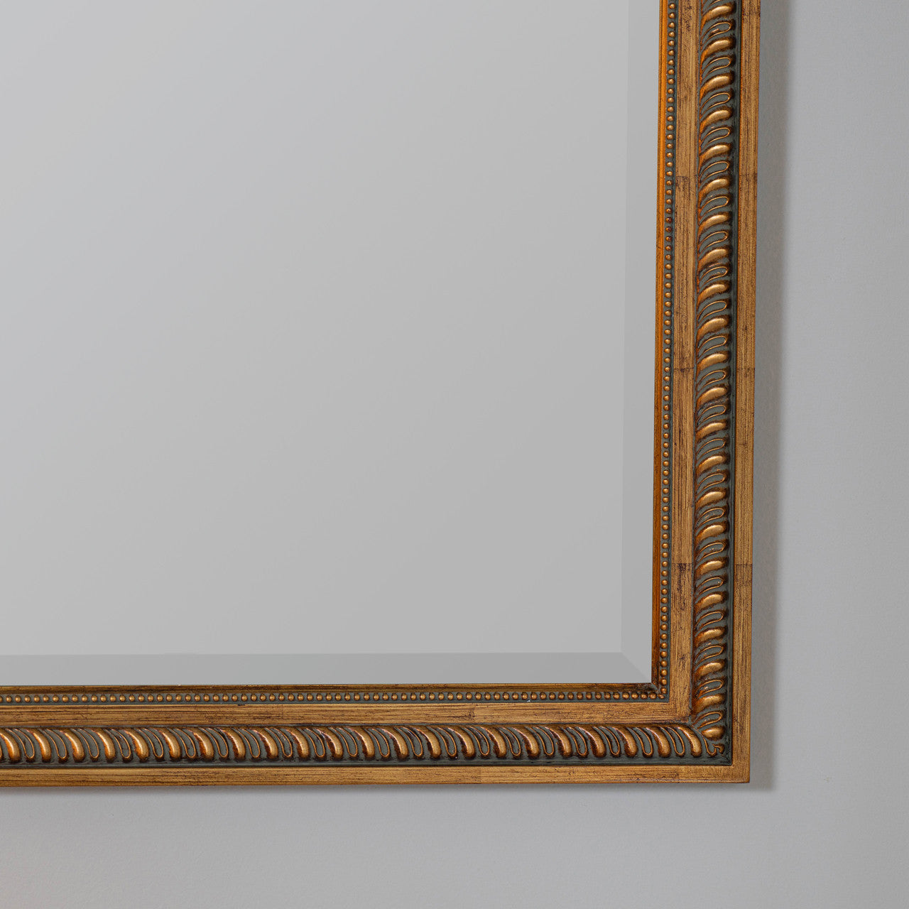 Savannah Wall Mirror