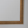 Savannah Wall Mirror