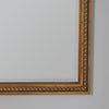Savannah Wall Mirror
