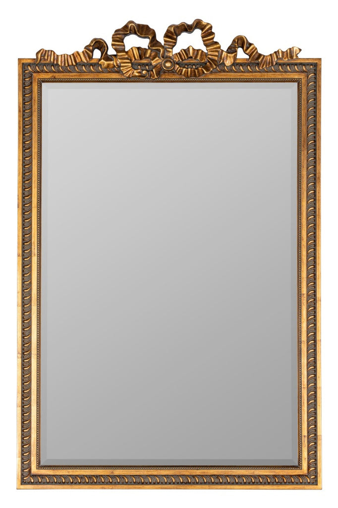 Savannah Wall Mirror