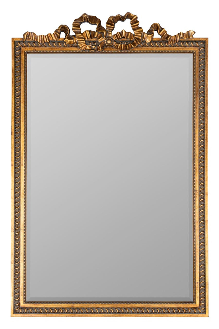 Savannah Wall Mirror