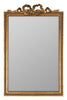 Savannah Wall Mirror