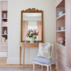 Savannah Wall Mirror