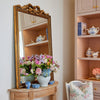 Savannah Wall Mirror