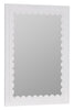 Gigi Wall Mirror