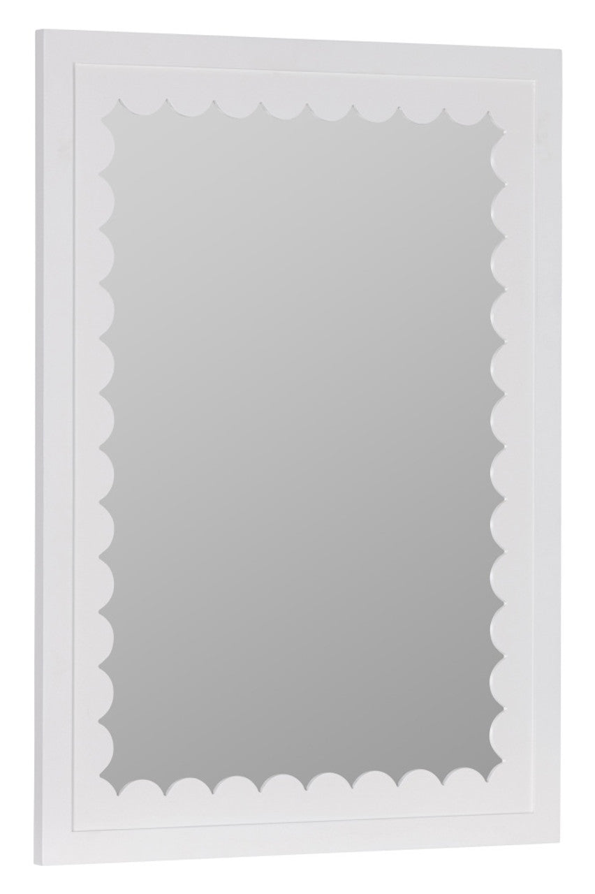 Gigi Wall Mirror