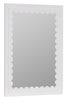 Gigi Wall Mirror