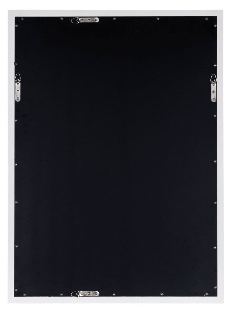 Gigi Wall Mirror
