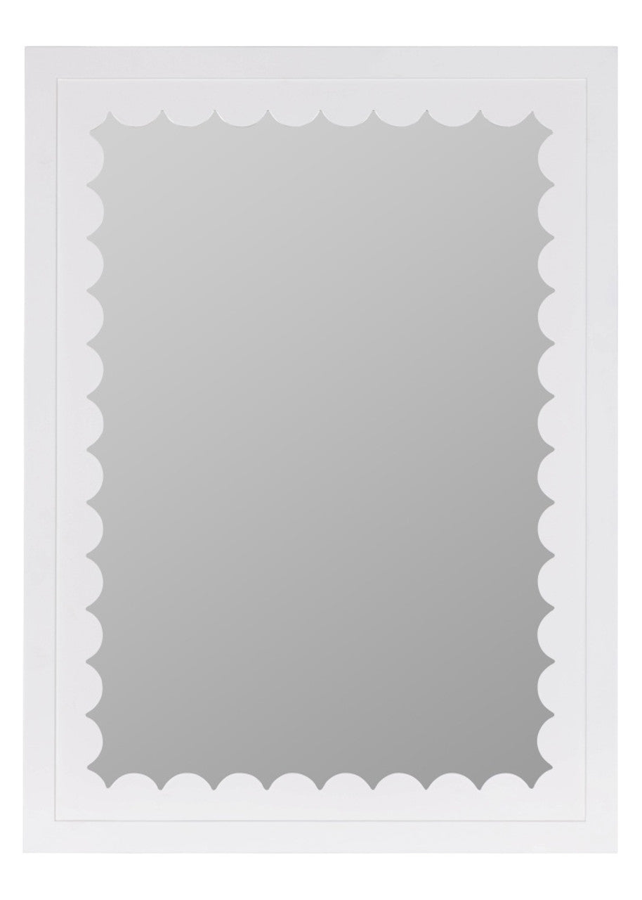 Gigi Wall Mirror