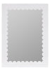 Gigi Wall Mirror