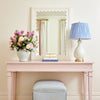 Gigi Wall Mirror