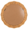 Yarley Mirror