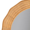 Yarley Mirror
