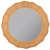 Yarley Mirror