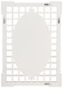Garden Mirror