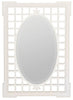 Garden Mirror