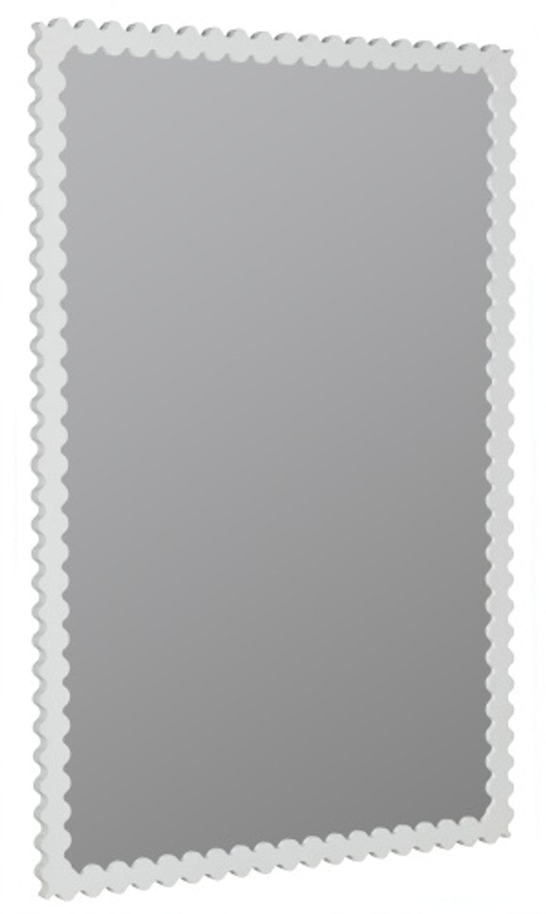 Ashby Wall Mirror