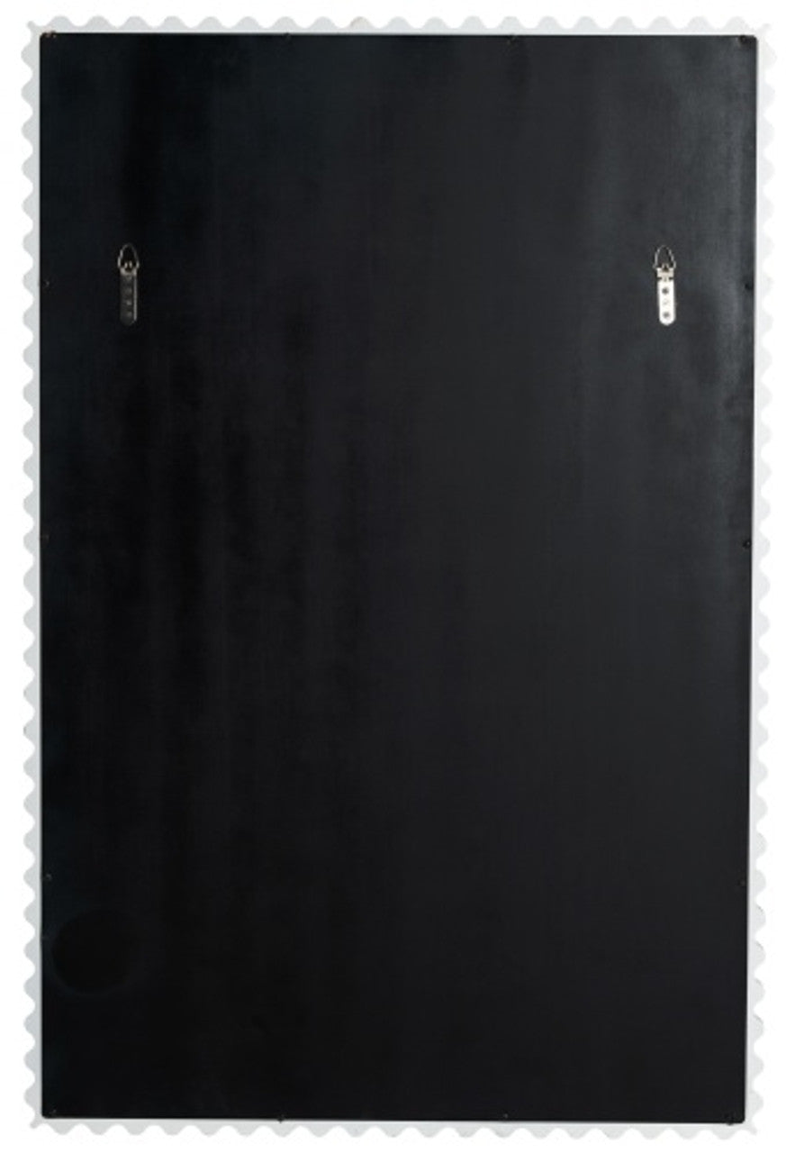 Ashby Wall Mirror