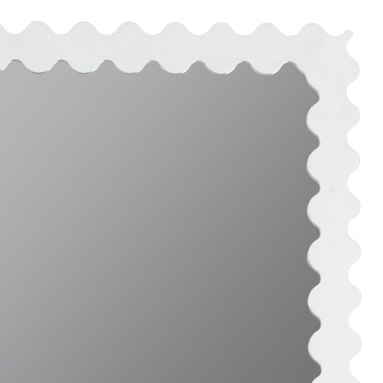 Ashby Wall Mirror