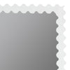 Ashby Wall Mirror