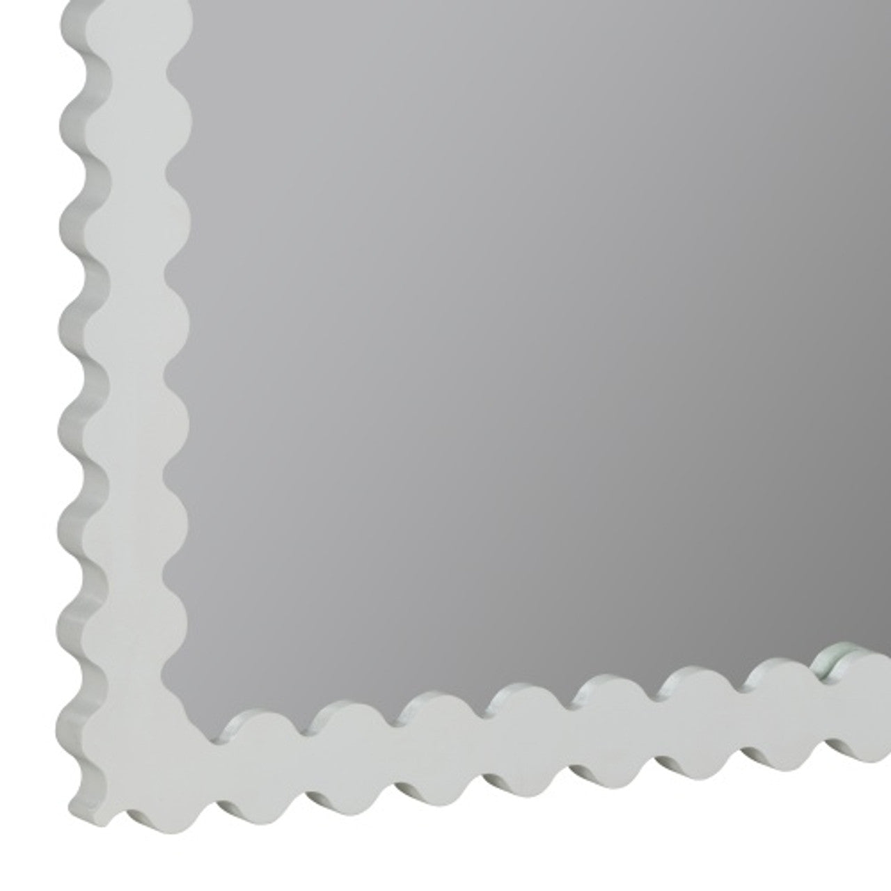Ashby Wall Mirror