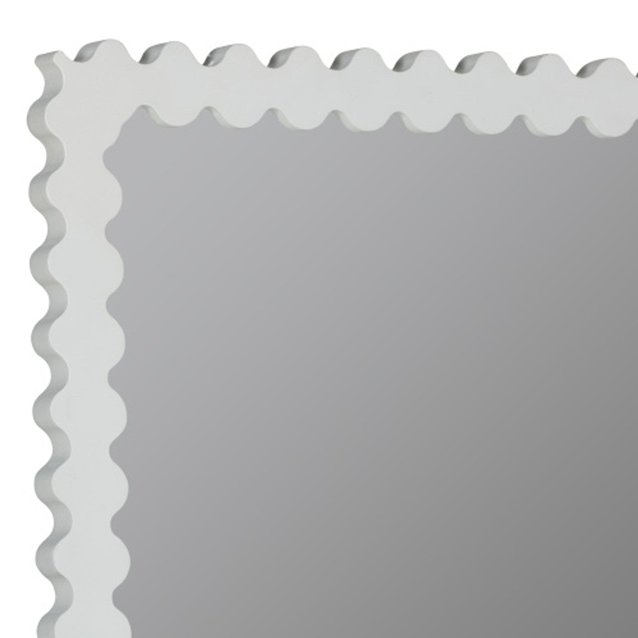 Ashby Wall Mirror