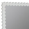 Ashby Wall Mirror