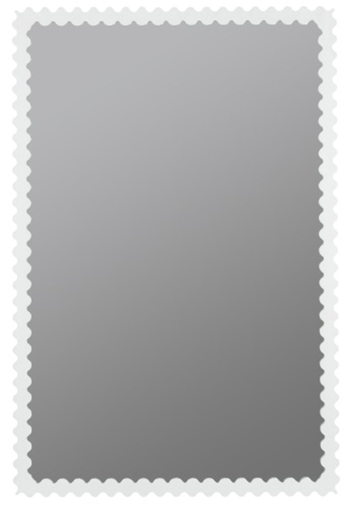 Ashby Mirror
