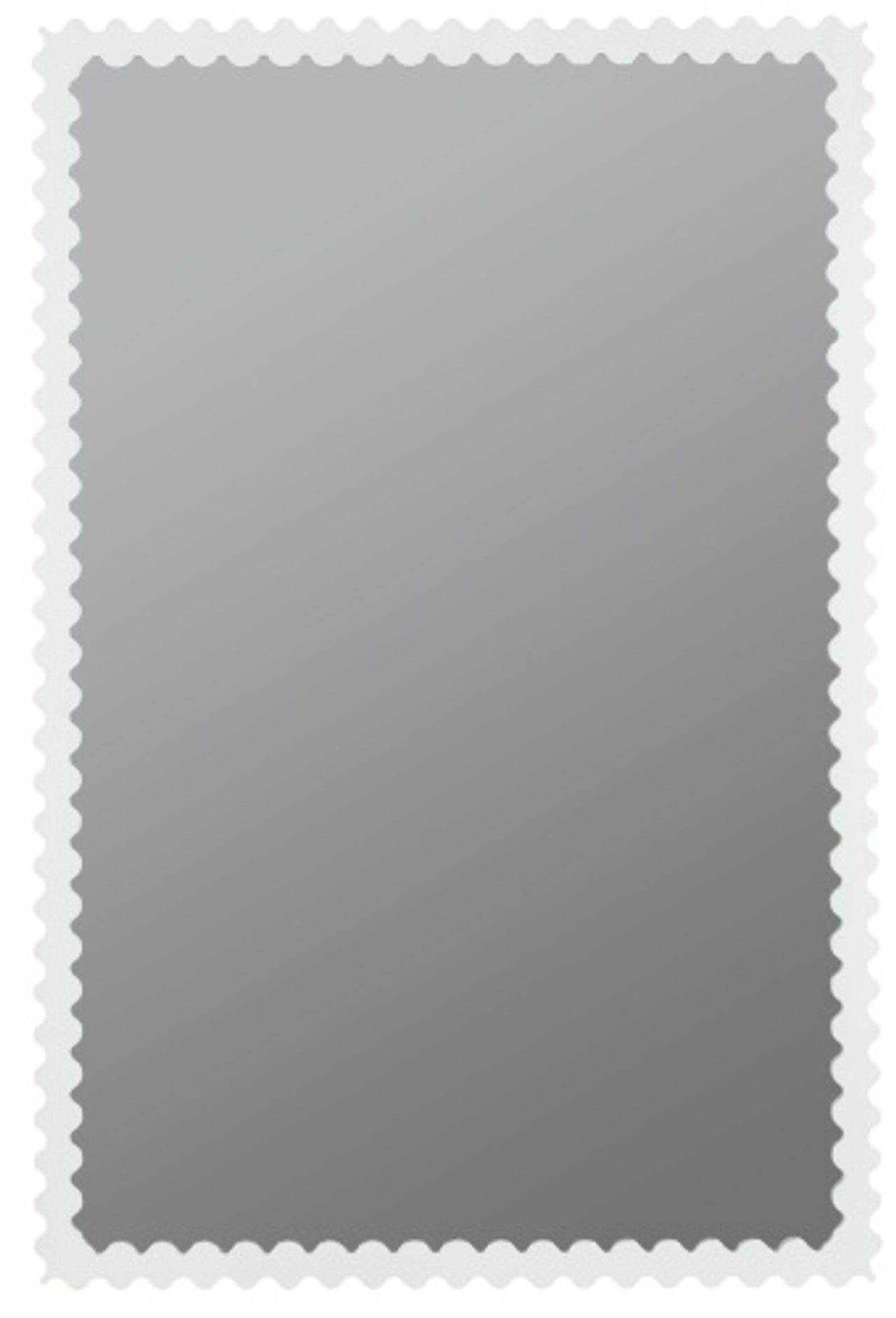 Ashby Wall Mirror