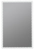 Ashby Wall Mirror