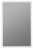 Ashby Wall Mirror
