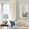 Ashby Wall Mirror
