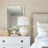 Ashby Wall Mirror
