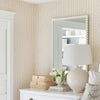 Ashby Wall Mirror