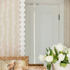 Ashby Wall Mirror