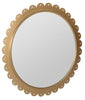 Kelly Wall Mirror
