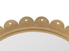 Kelly Wall Mirror