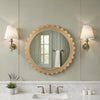 Kelly Wall Mirror