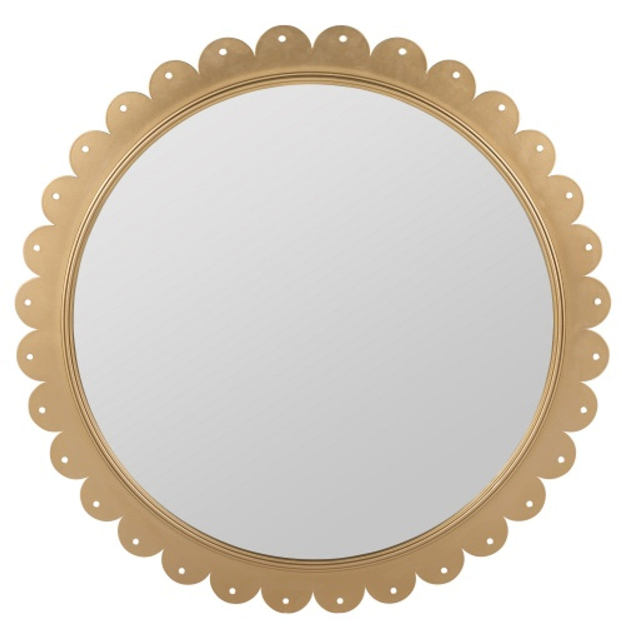 Kelly Wall Mirror