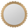 Kelly Wall Mirror