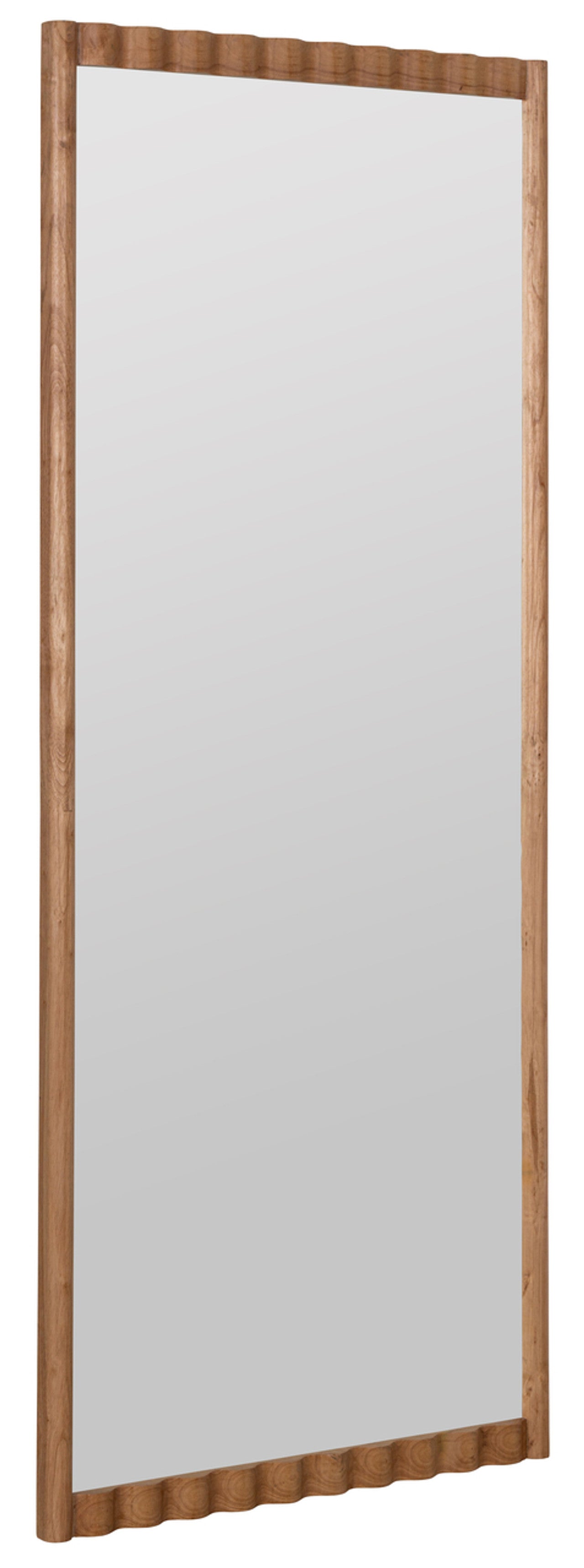 Winslet Floor Mirror