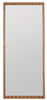 Winslet Floor Mirror
